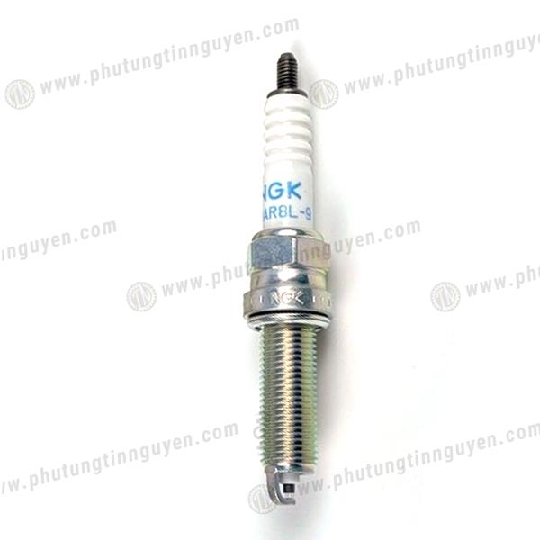 Bugi Vario 160, Click 160 chính hãng Honda BUSI LMAR8L-9 NGK Mã 31917 - K0R - V01 