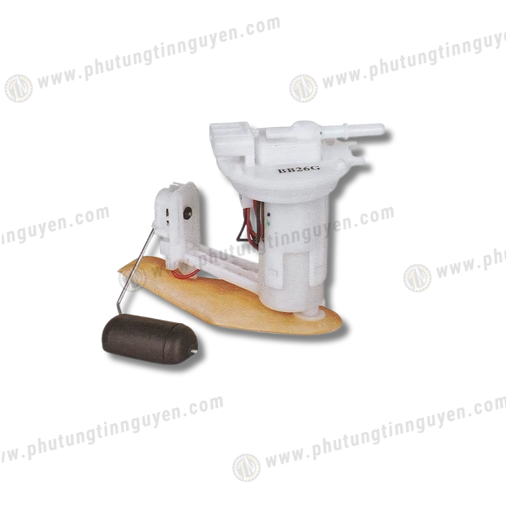 Cụm bơm xăng xe Honda Zoomer-X các đời 2016-2023