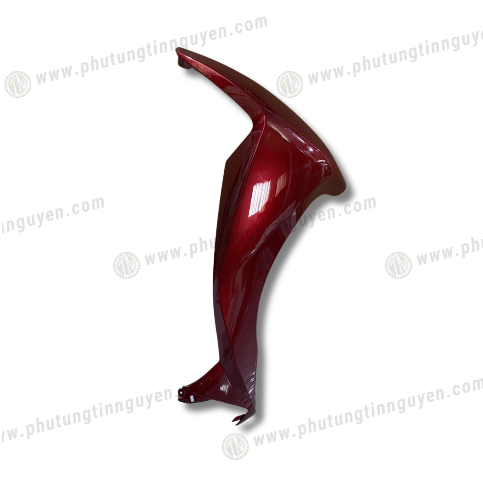  Cánh bửng trước lead 125 2021 2022 2023 2024 2024 2 val 4 val van đỏ đô ( bán lẻ từng bên ) AA 