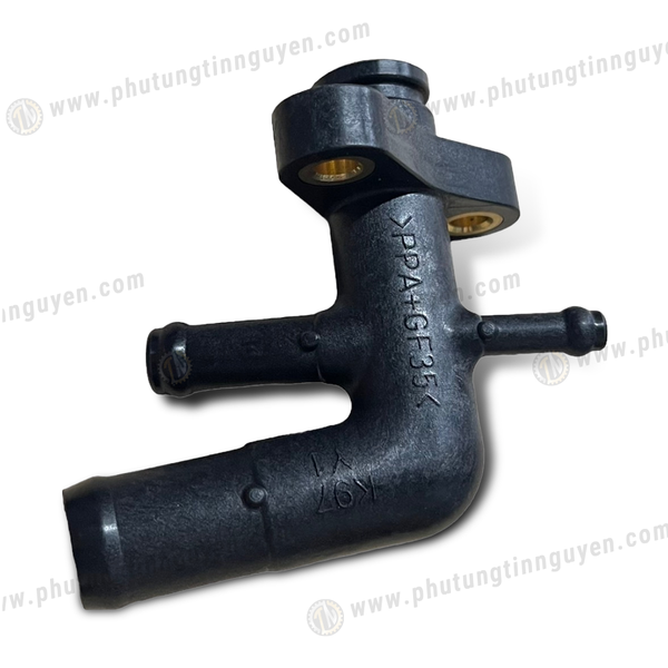  Ngã ba bơm nước Vario Click 125, 150, AB 125, SH mode, Lead 125, SHVN hàng chính hãng 