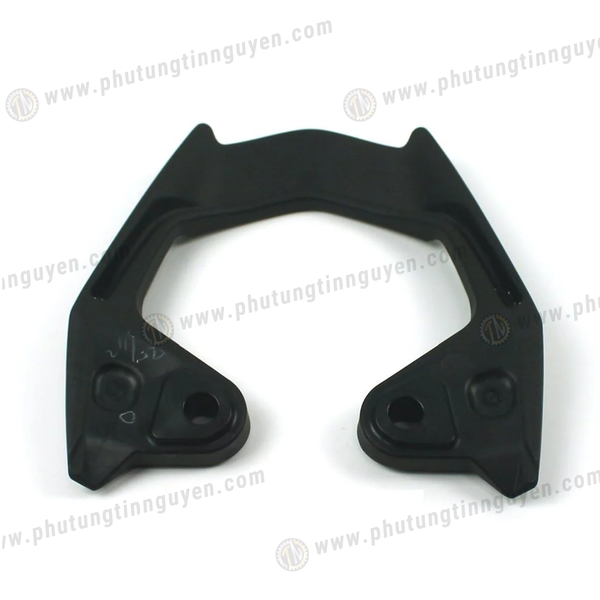  Cảng sau Satria Raider fi chính hãng Suzuki 