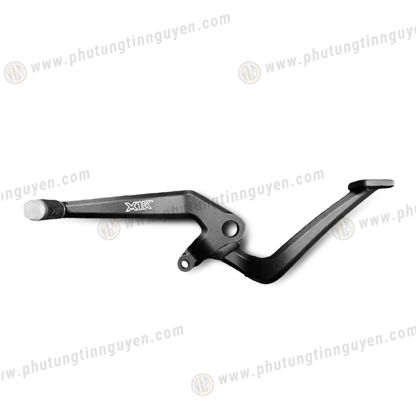  Cần số 2 chiều X1R cho Winner, Winner X hàng chính hãng 