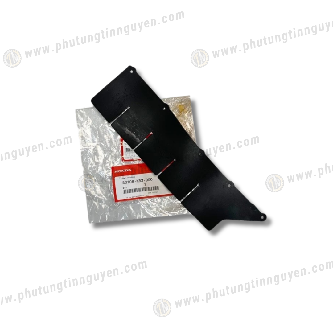  cao su chắn bùn bánh sau sh 300i 300 i 2016 2017 2018 2019 2020 