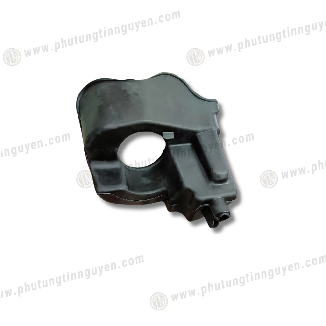  Cao su khay tràn xăng lead 125 2013 2014 2015 2016 