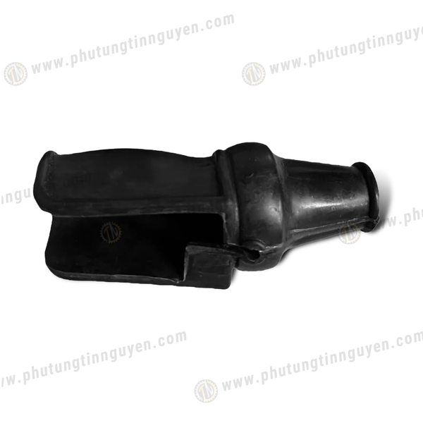  Cao su tay côn xe Sonic 150R chính hãng Honda 