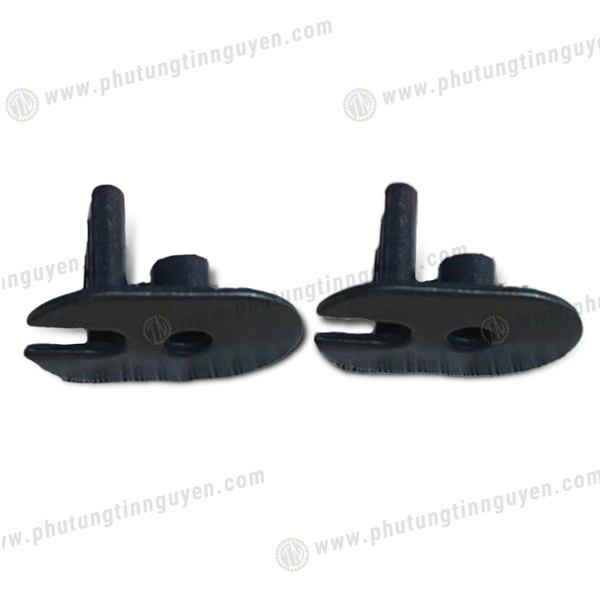  Cao su xi nhan Winner X zin hàng tháo xe chính hãng Honda 