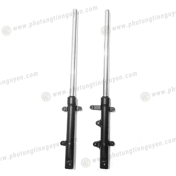  Cặp phuộc trước Sonic 150 chính hãng Honda nhập khẩu Indonesia 