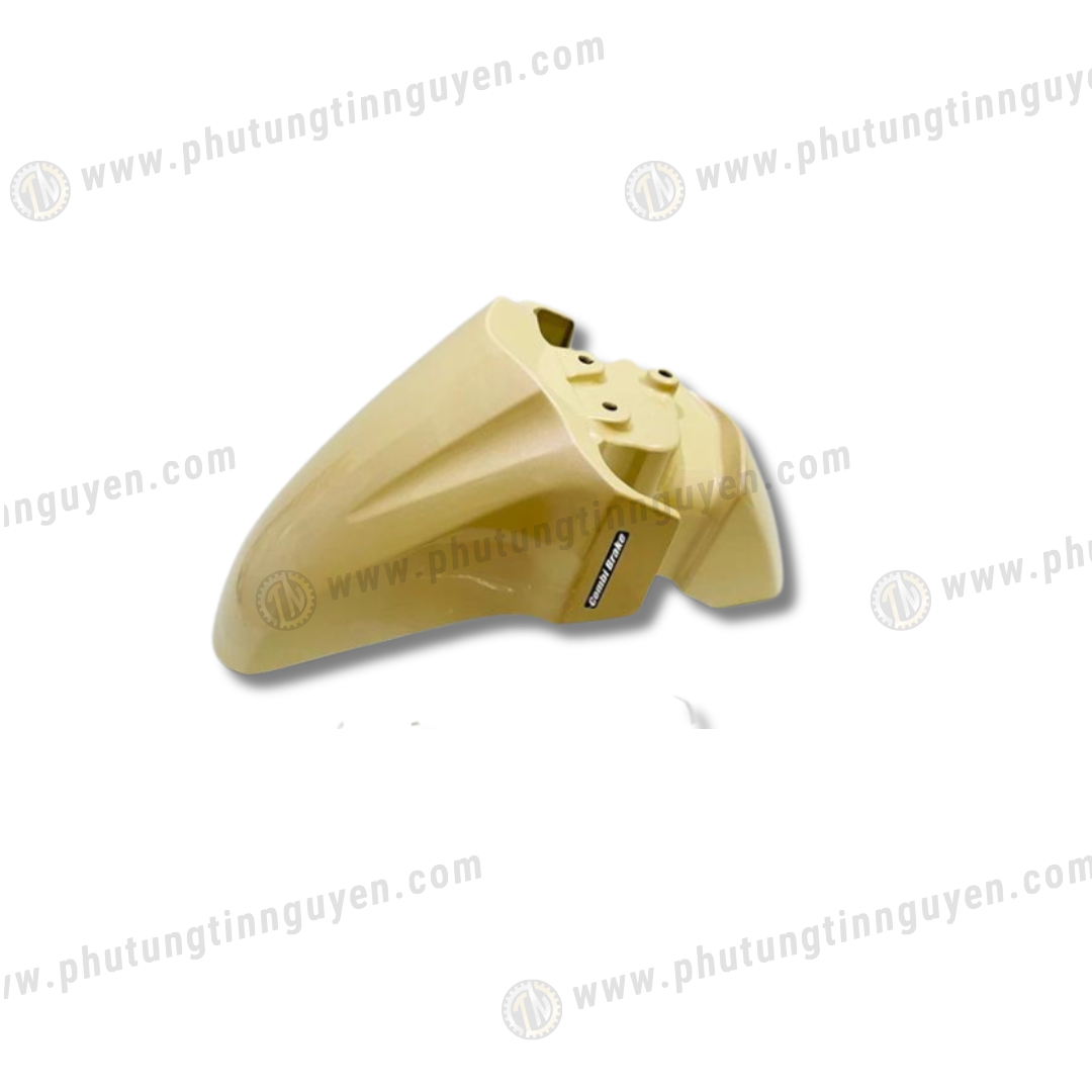  Dè chắn bùn trước LEAD 125 2013 2014 2015 2016 kem AA 