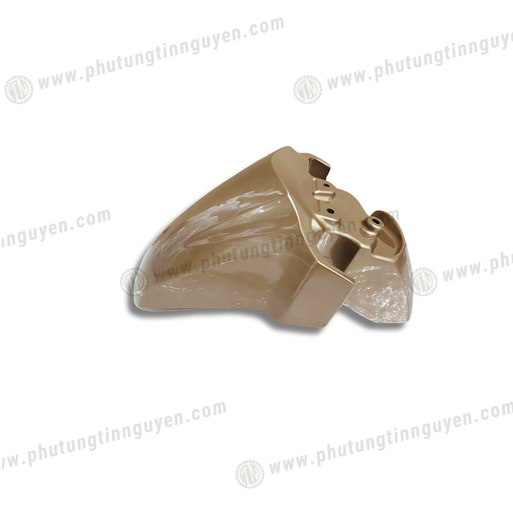 Dè chắn bùn trước LEAD 125 2013 2014 2015 2016 AA