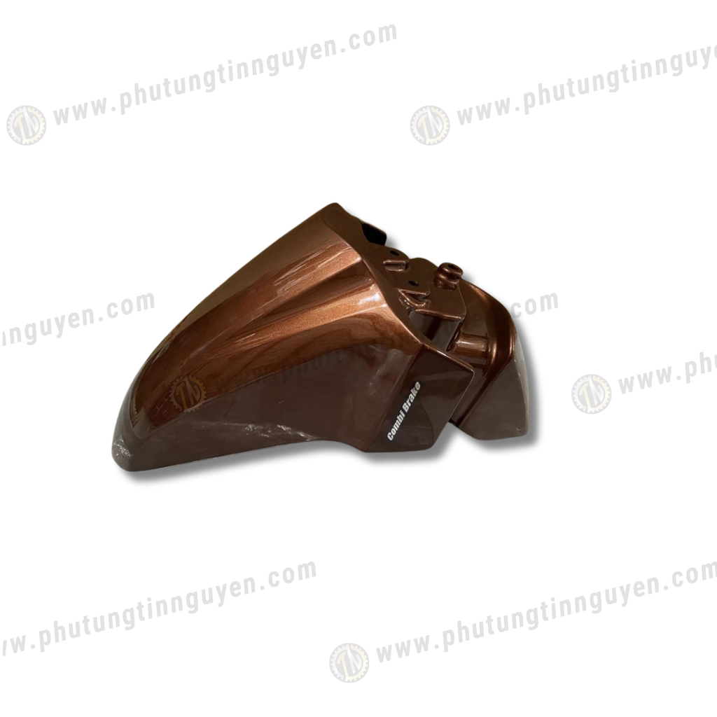 Dè chắn bùn trước LEAD 125 2013 2014 2015 2016 AA