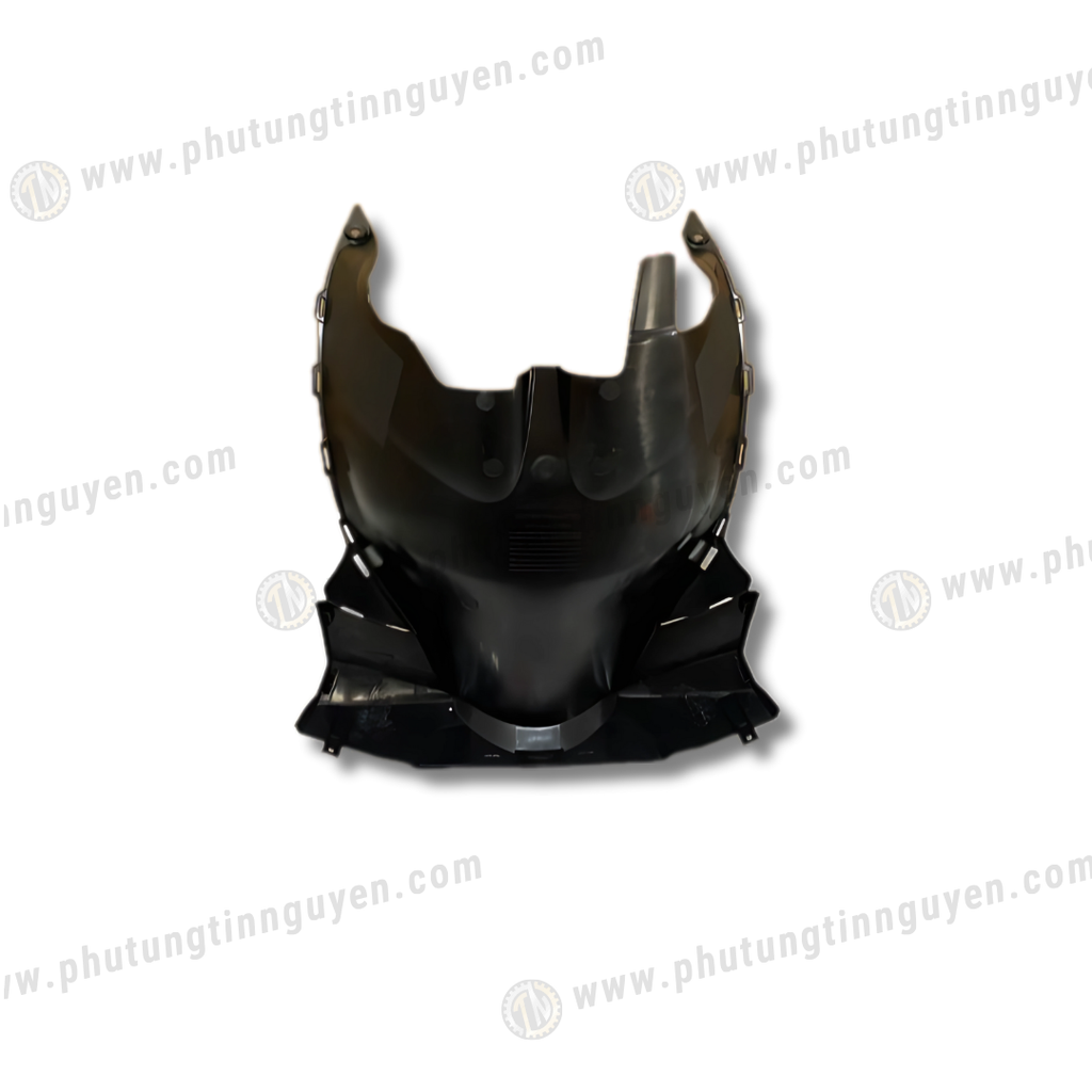 Chắn bùn trước Air Blade Ab 110 2011 2012 đầu bò chính hãng