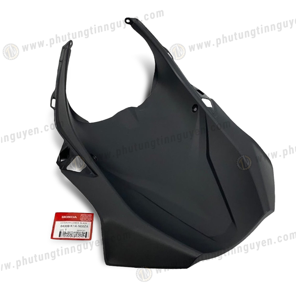  Chắn bùn trước xe Beat K1A đời 2020 - nay chính hãng Honda 