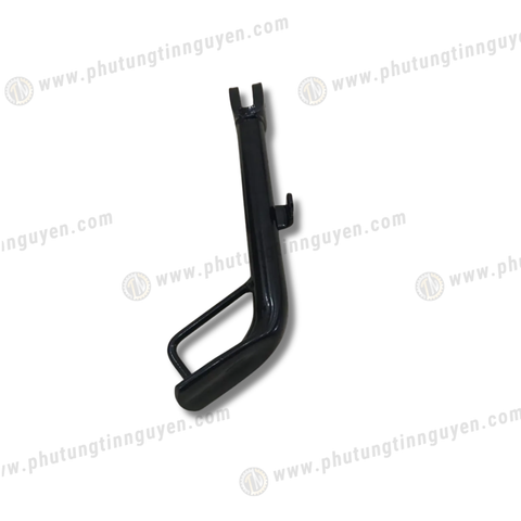  Chân chống Nghiêng Honda Lead 125 2013 2014 2015 2016 2017 2018 2019 