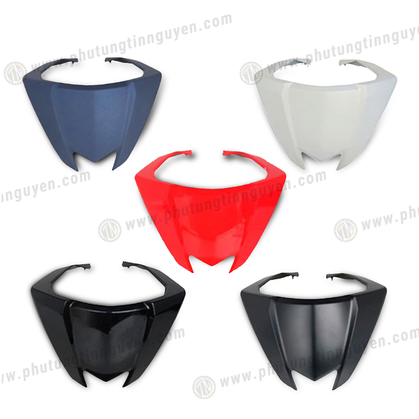  Chắn gió Vario 125 2023 hàng chính hãng Honda 
