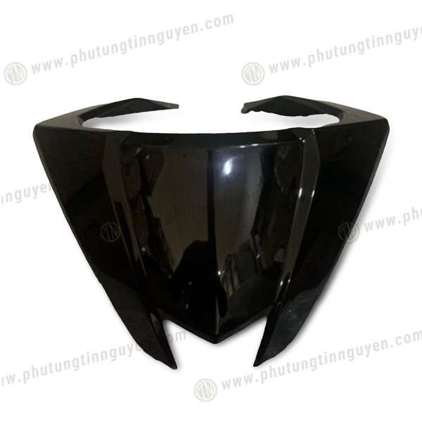  Chắn gió Vario 125 2023 hàng chính hãng Honda 