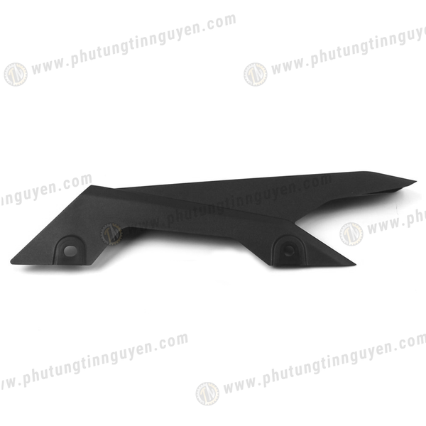  Chắn sên - Carte Raider/Satria Fi chính hãng Indo 