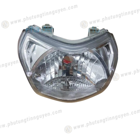  Chóa đèn pha trước LEAD 110 ( Không gắn được cho SCR ) AA 