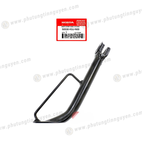  Chống nghiêng Vision VS 110 2021 2022 2023 2024 AA 