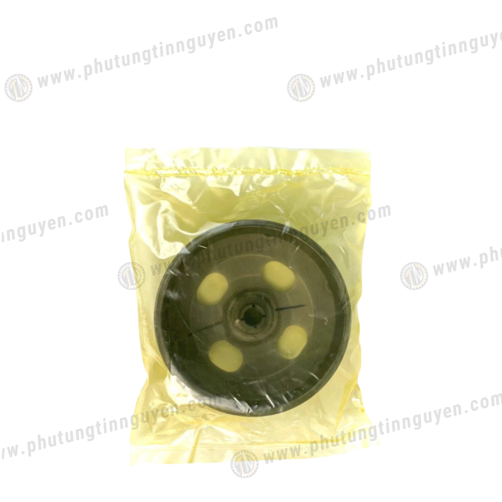 Chuông nồi sau SH 300 i 300i 2007 2013 2017 2019