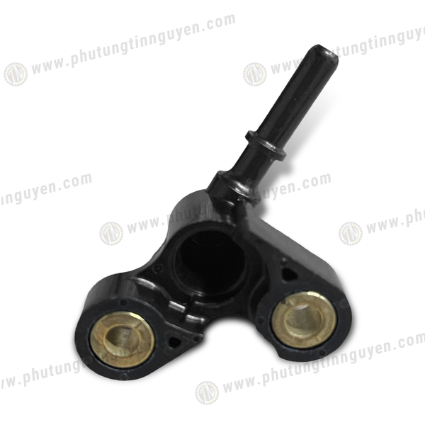  Chụp kim phun, giá đỡ kim phun Vario Click 125-150, Sh Mode, AB 2017 