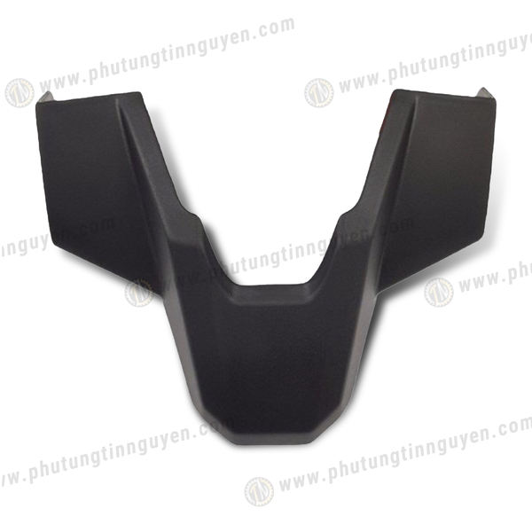  Chụp xi nhan Vario Click 2018 