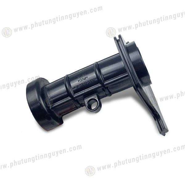  Cổ hút gió Beat 2020, Scoopy 2021, Genio 2019 chính hãng Honda 