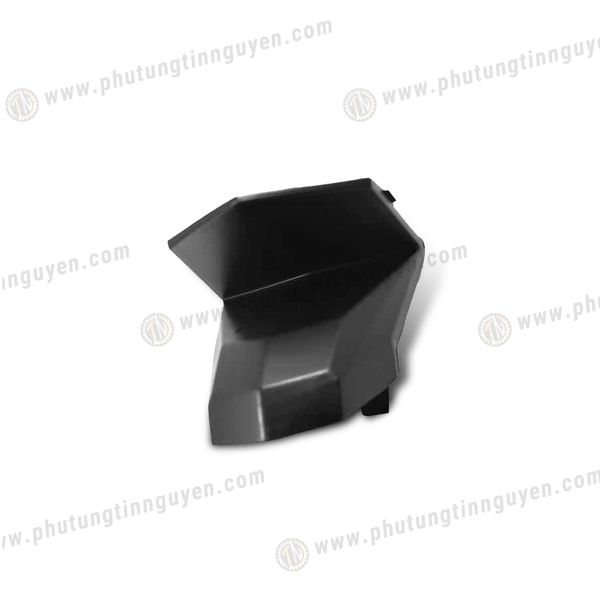  Cóc đèn đuôi biển số Vario Click 2017 