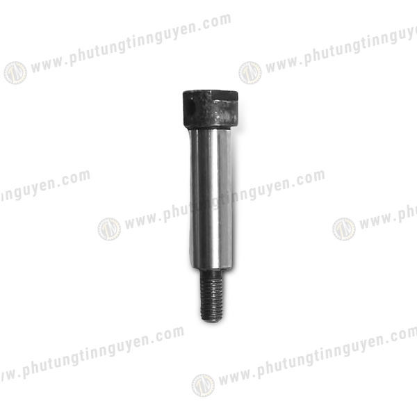  Cốt bơm nước Sonic 150R, Winner GTR Indo mã 19241K56N00 