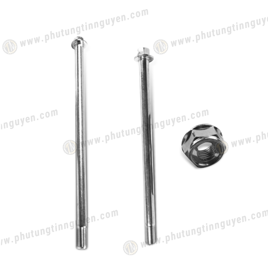 Cốt mâm sonic trước sau chính hãng honda 140