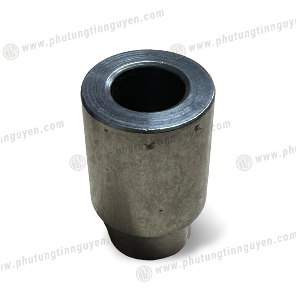  Cục canh cùi dĩa Satria Fi, Raider Fi chính hãng mã 64733-12K00-000 