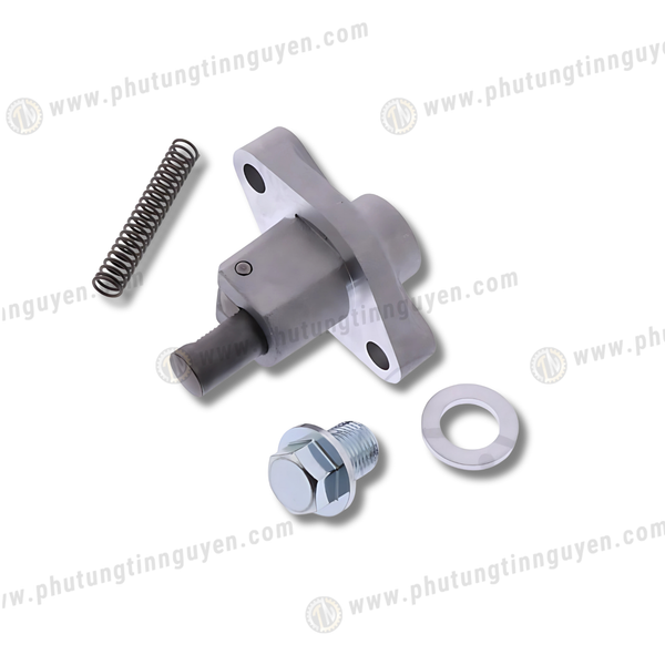  Cục tăng cam honda Sh 300i 300 i 