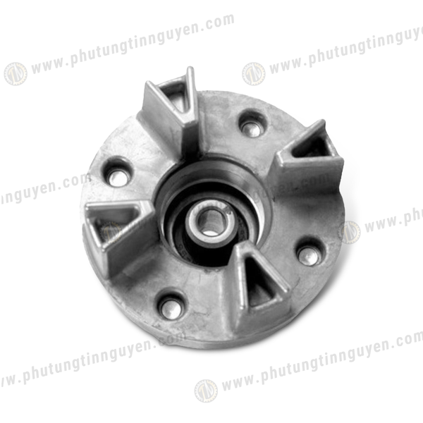  Cùi đĩa Sonic 150 chính hãng mã 42611K56N00, 42615K56N00 