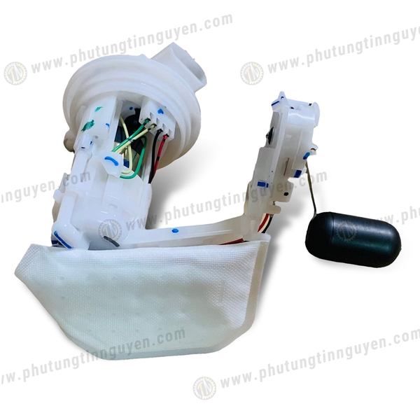  Cụm bơm xăng xe Vision 2014 - 2019, Lead K44 chính hãng Honda 