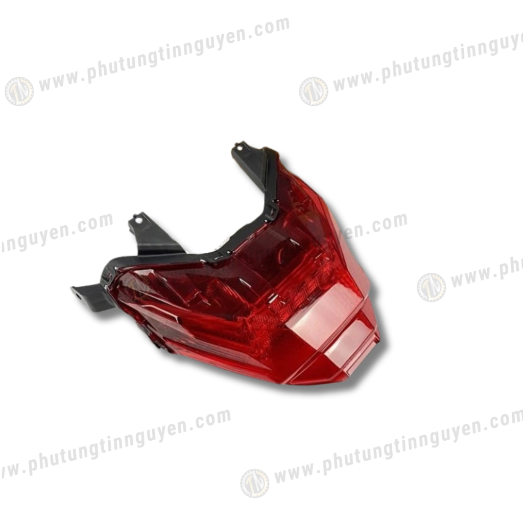 Cụm đèn hậu sau vario 160 2022 2023 2024