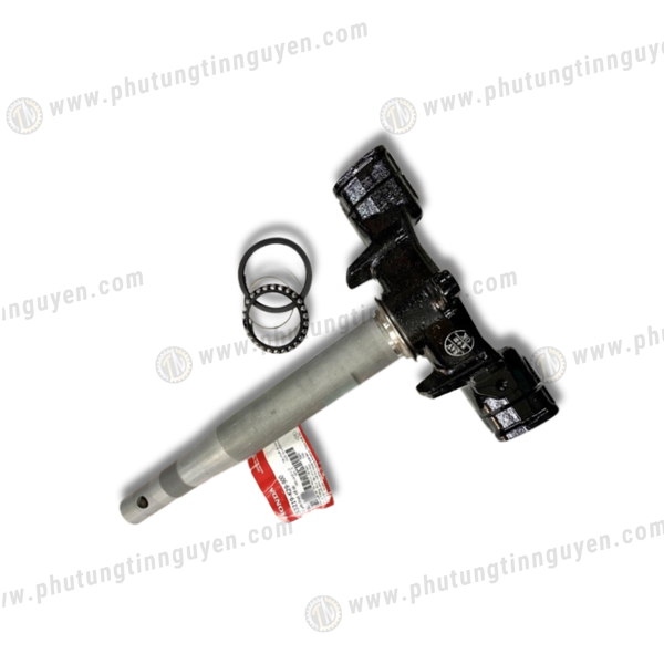  Cụm trục cổ lái chảng ba vision vs 110 2021 2022 2023 2024 AA 