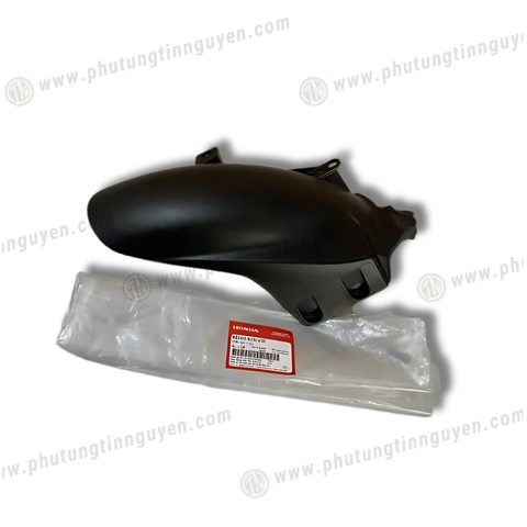  Dè vè con chắn bùn bánh sau sh mode 125 4 val van 2021 2022 2023 2024 AA 