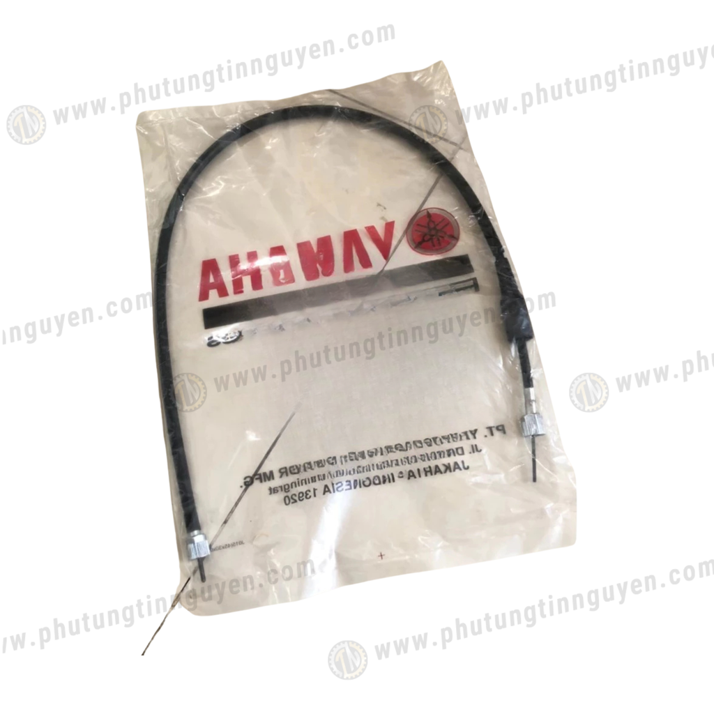 Dây Kilomet xe mio m3 125 nhập khẩu indo