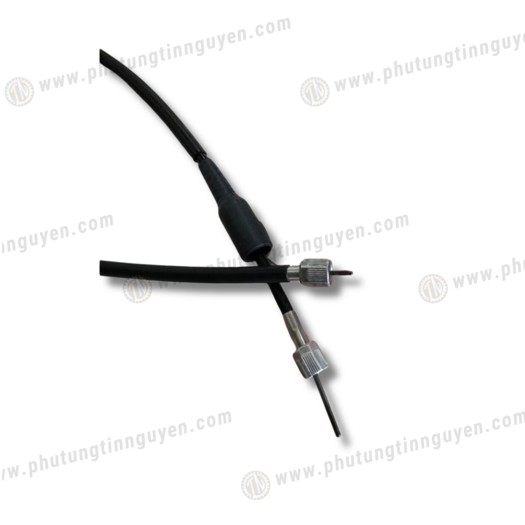 Dây Kilomet xe mio m3 125 nhập khẩu indo