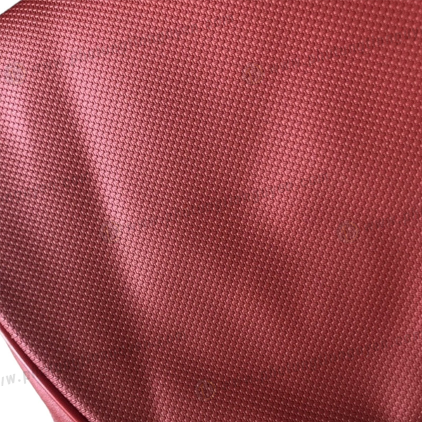  Da yên Wave, Future màu đỏ chính hãng HONDA 