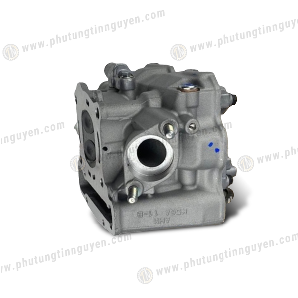  Đầu bò Sonic, Winner, GTR, CBR chính hãng Honda 