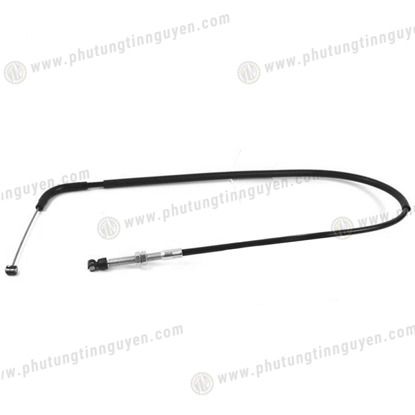  Dây côn Satria - Raider fi chính hãng 