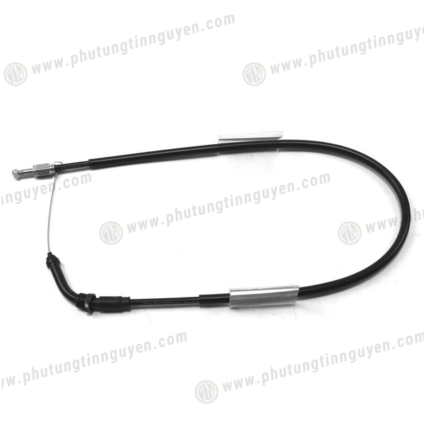  Dây ga Sonic chính hãng Honda 