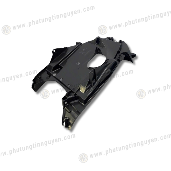  Dè biển số xe Genio đời 2019 - nay chính hãng Honda 