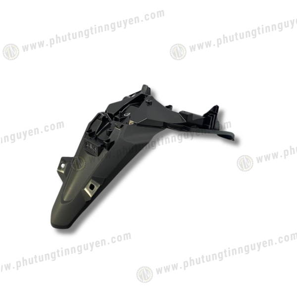  Dè con chắn bùn bánh sau Genio 