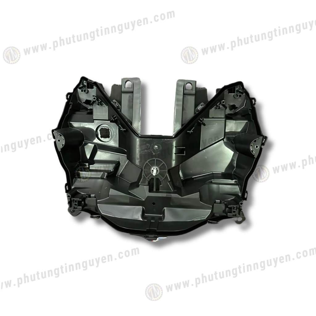 Đế pha đèn vario 125/150 2018 - 2022 không gắn 2023 được