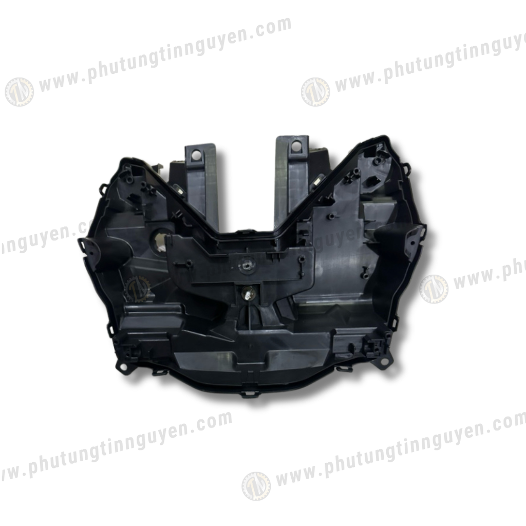 Đế pha đèn vario 125 2023