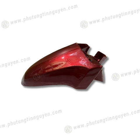  Dè trước Vè trước LEAD 110 SCR đỏ đô AA 