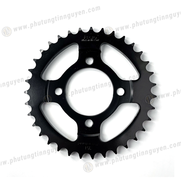  Dĩa Recto cho Dream size 37 chính hãng 