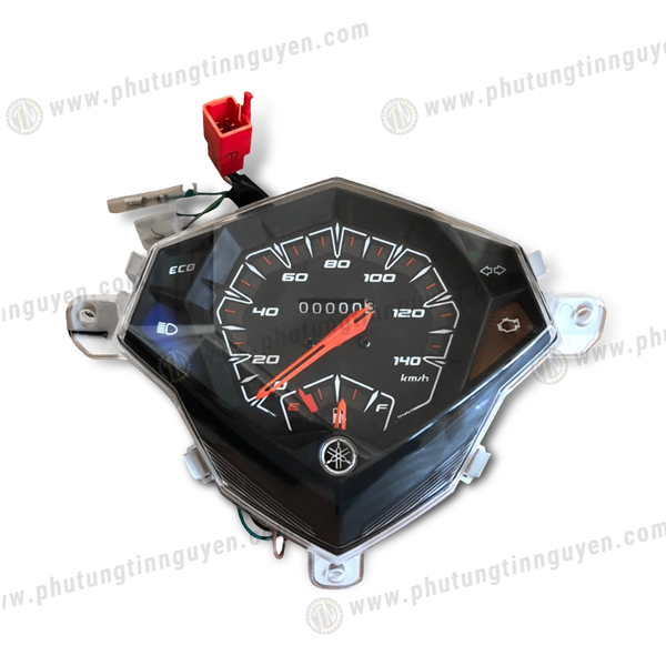  Đồng hồ Mio M3 chính hãng 