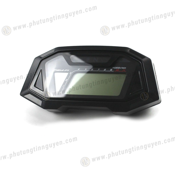  Đồng hồ xe Sonic chính hãng 